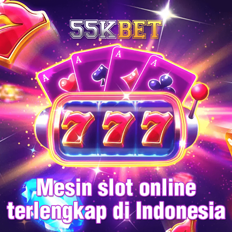 Muliatoto Link Alternatif - VERSI