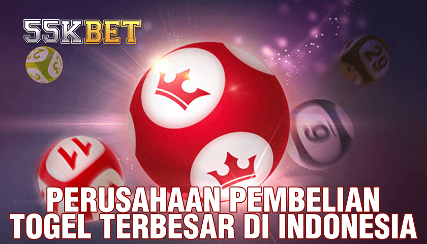 Live Draw SDY Lotto Hari Ini - Live Sydney Lotto