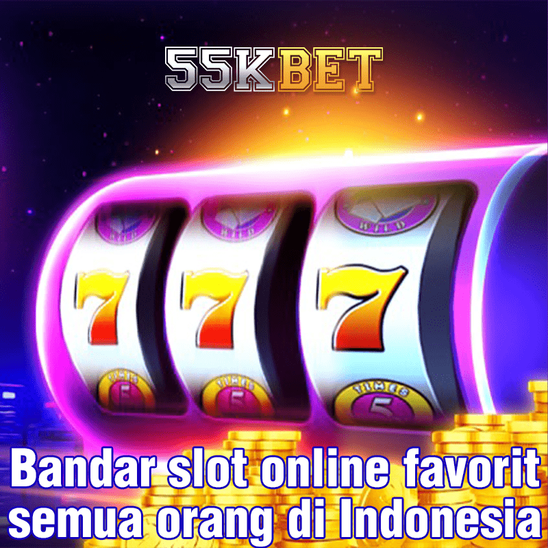 Grandslot Kunjungi Game Seru Langsung Di Tautan Khusus