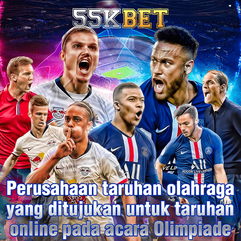 Herospin Casino Review, Sportsbook, Casino Games