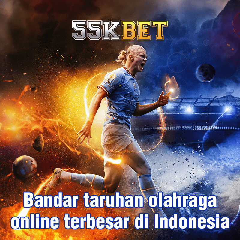 NEWMPO Website Judi On Dengan Promo & Bonus Menarik