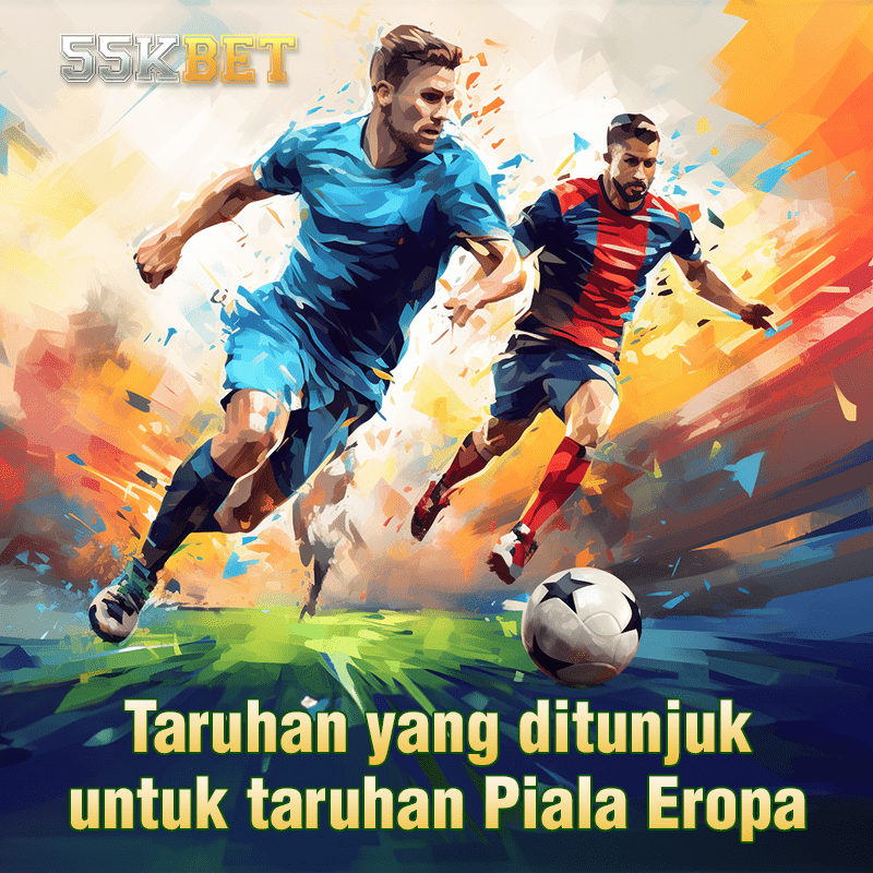 ASDSLOT > Link Resmi NO.1 Games Terbaik dan Terupdate 2025!
