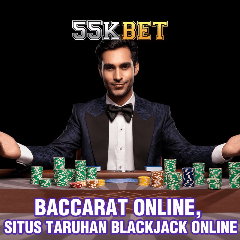 LIATOGEL > Daftar Situs Bandar Togel On Dengan Pasaran