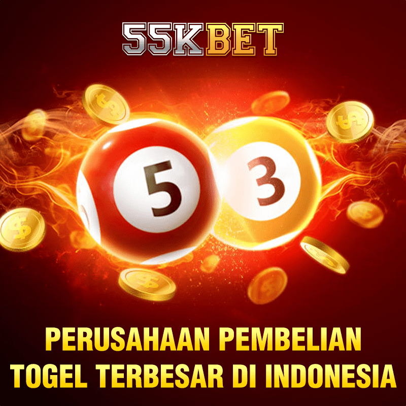 Al Nasr - Pertandingan terbaru, skor dan jadwal