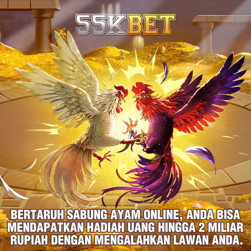 pusatqq >>2025