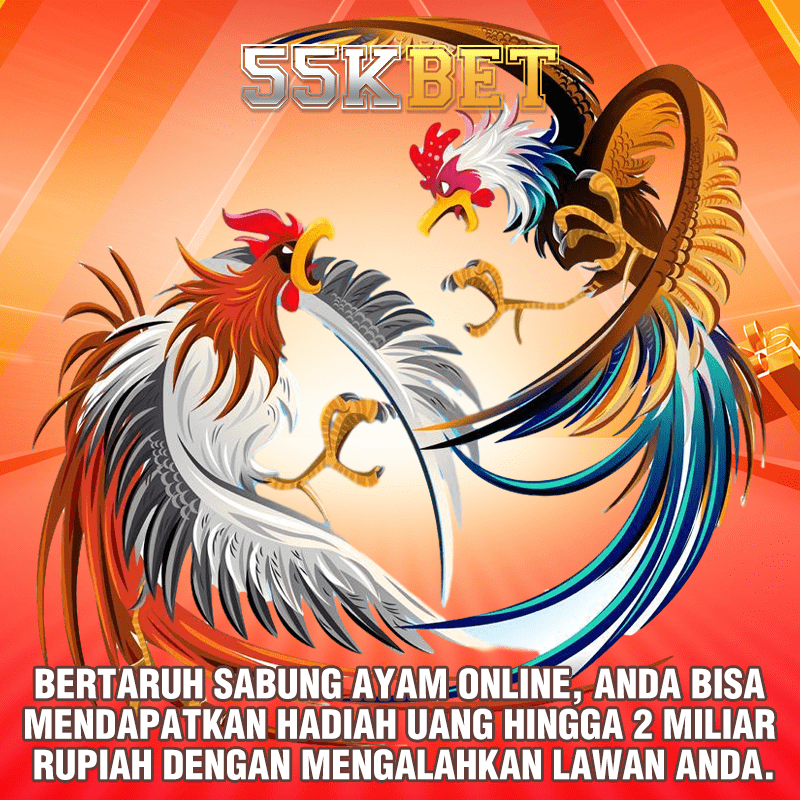 KAPAL TOGEL: PLATFORM JUDI ON PALING MENAWAN