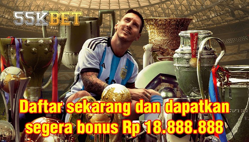 Link Alternatif Situs Judi Slot On Terpercaya Goldwin678