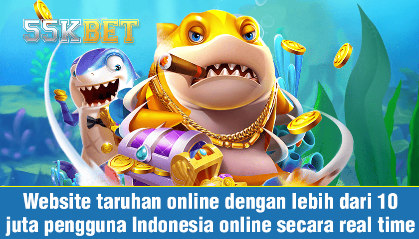 Pulsa777