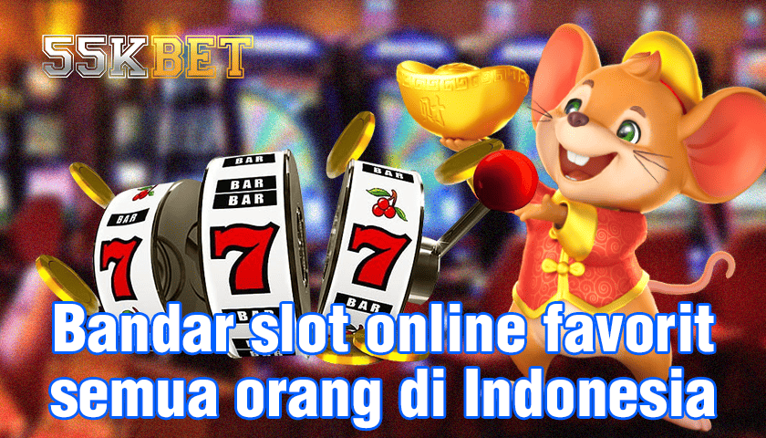 GBO388-DAFTAR e