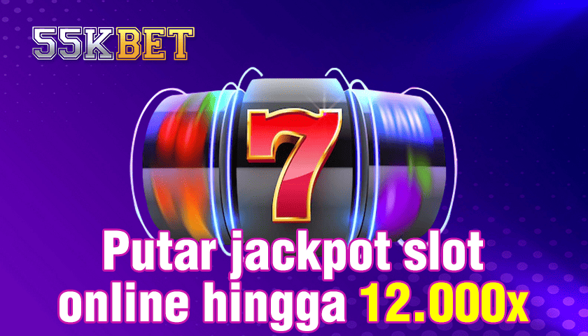 POLATRIK Mengapa Slot Gacor On Terpercaya Lebih