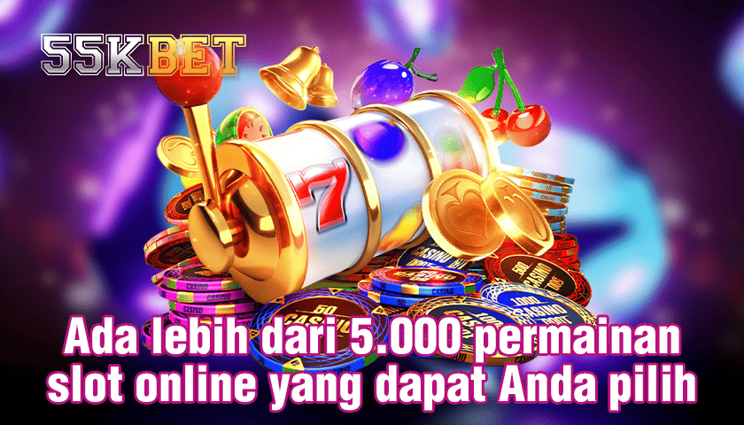 Voxy88 > Daftar VOXY88 Situs Slot On Mudah Maxwin