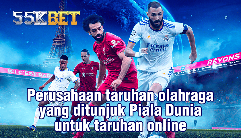 WAR138 >> Situs Bandar Togel On Link Login Toto Gelap 4D