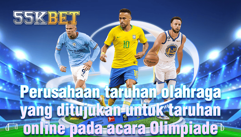 Situs Judi Pkv Games Poker qq dan Dominoqq On - MisiQQ