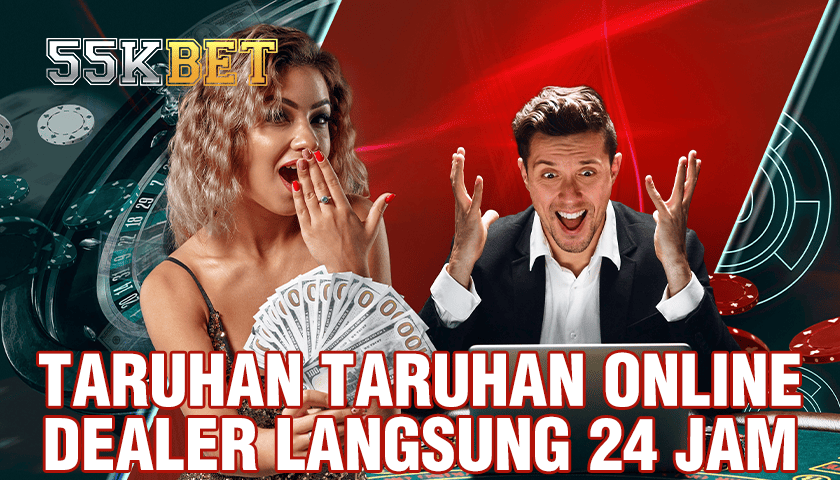 Link Alternatif Login Situs Resmi Merdekawin